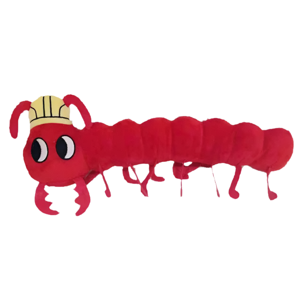 Plush My Singing Monsters Stuffed Toy 21-30cm