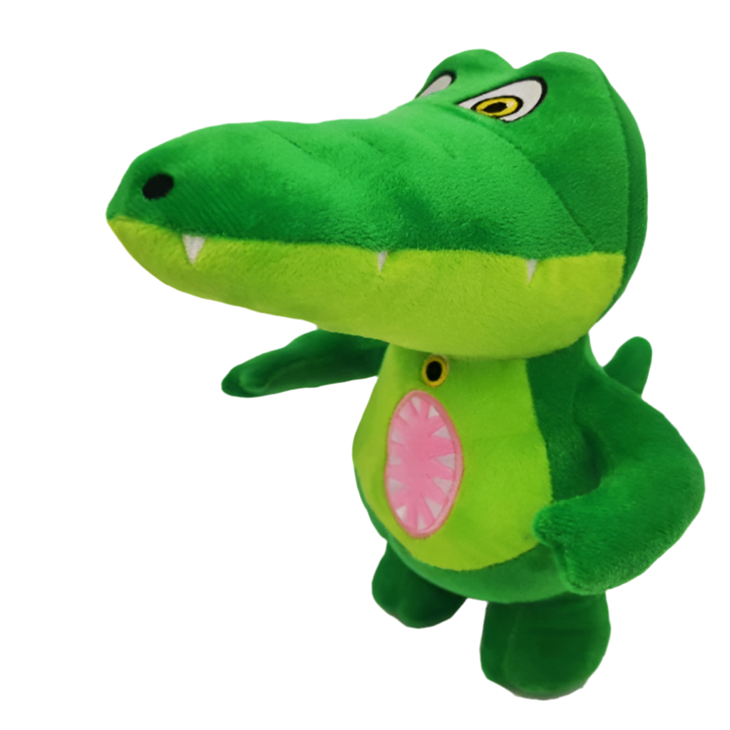 Plush My Singing Monsters Stuffed Toy 21-30cm