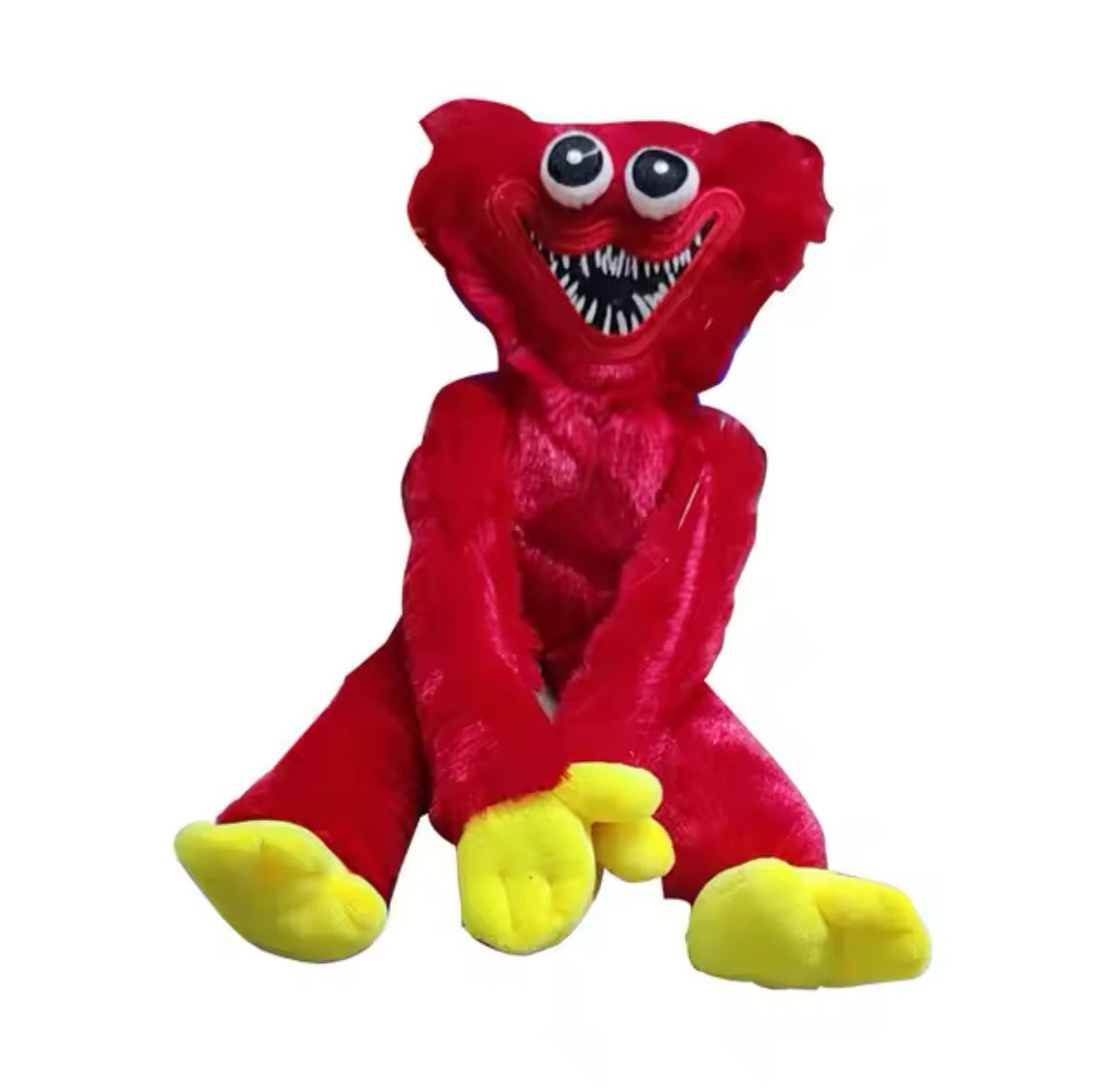 Plush Huggy Wuggy Stuffed Toy 20-40cm