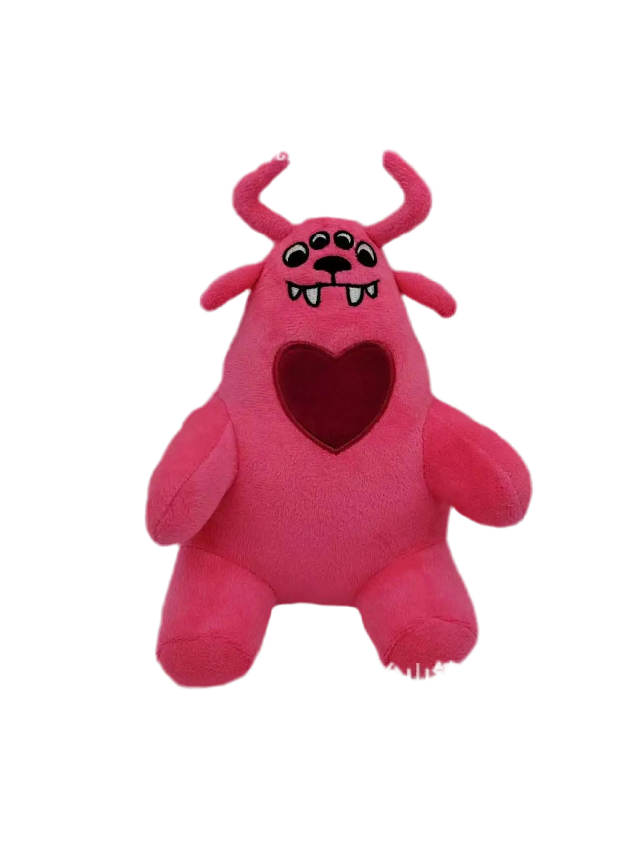 Plush My Singing Monsters Stuffed Toy 21-30cm