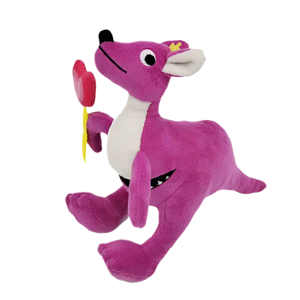 Plush My Singing Monsters Stuffed Toy 21-30cm