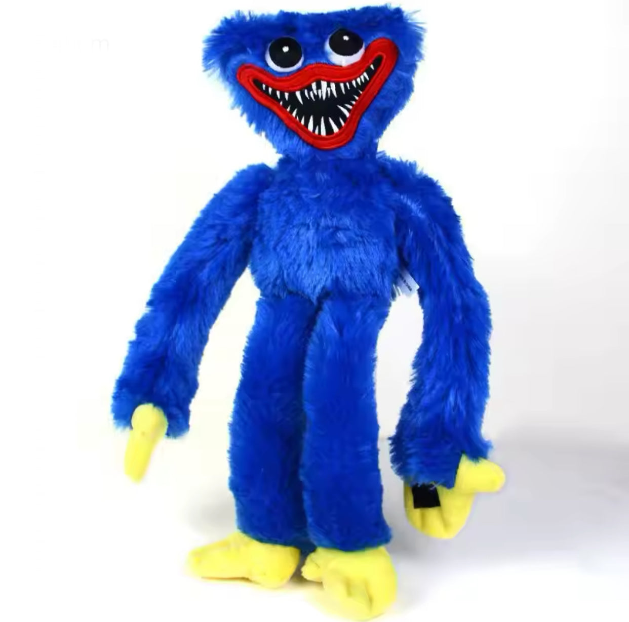 Plush Huggy Wuggy Stuffed Toy 20-40cm