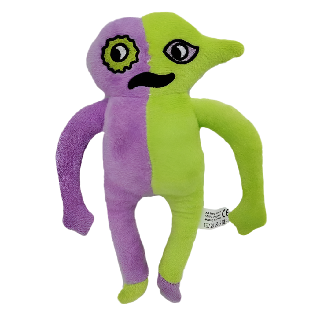 Plush My Singing Monsters Stuffed Toy 21-30cm