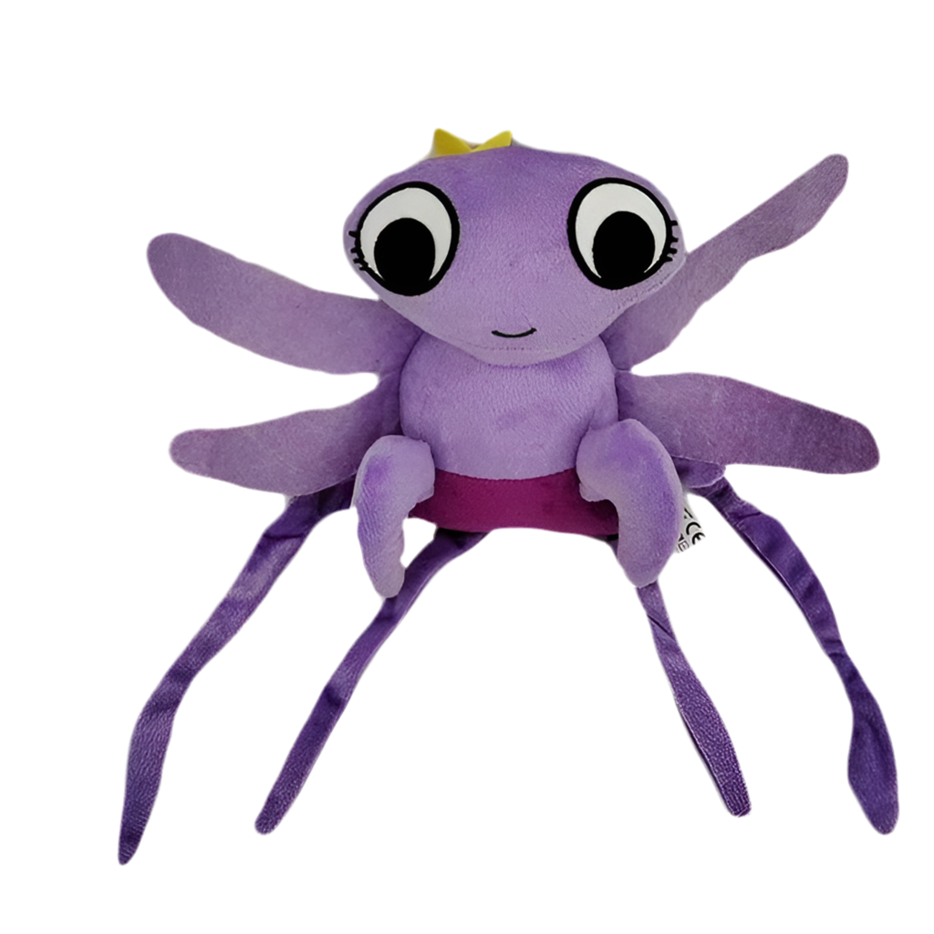 Plush My Singing Monsters Stuffed Toy 21-30cm