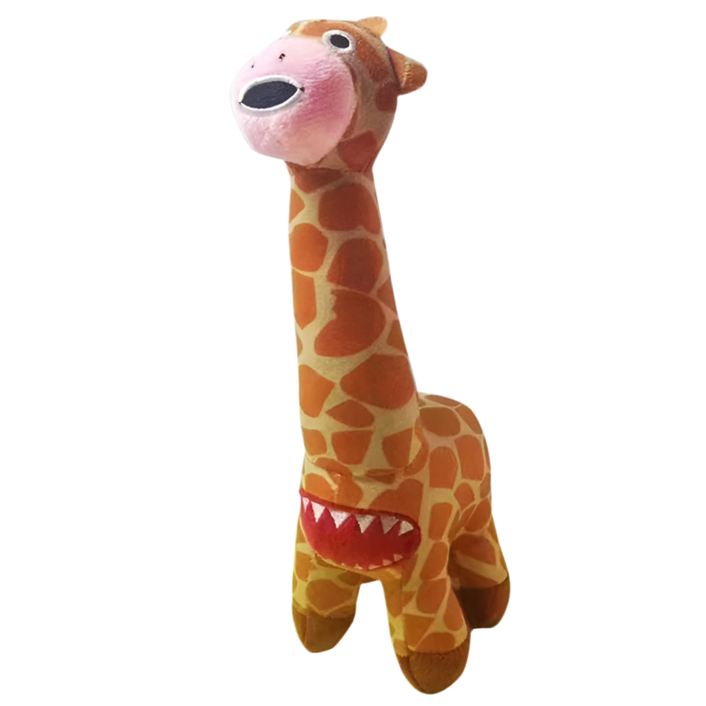 Plush My Singing Monsters Stuffed Toy 21-30cm
