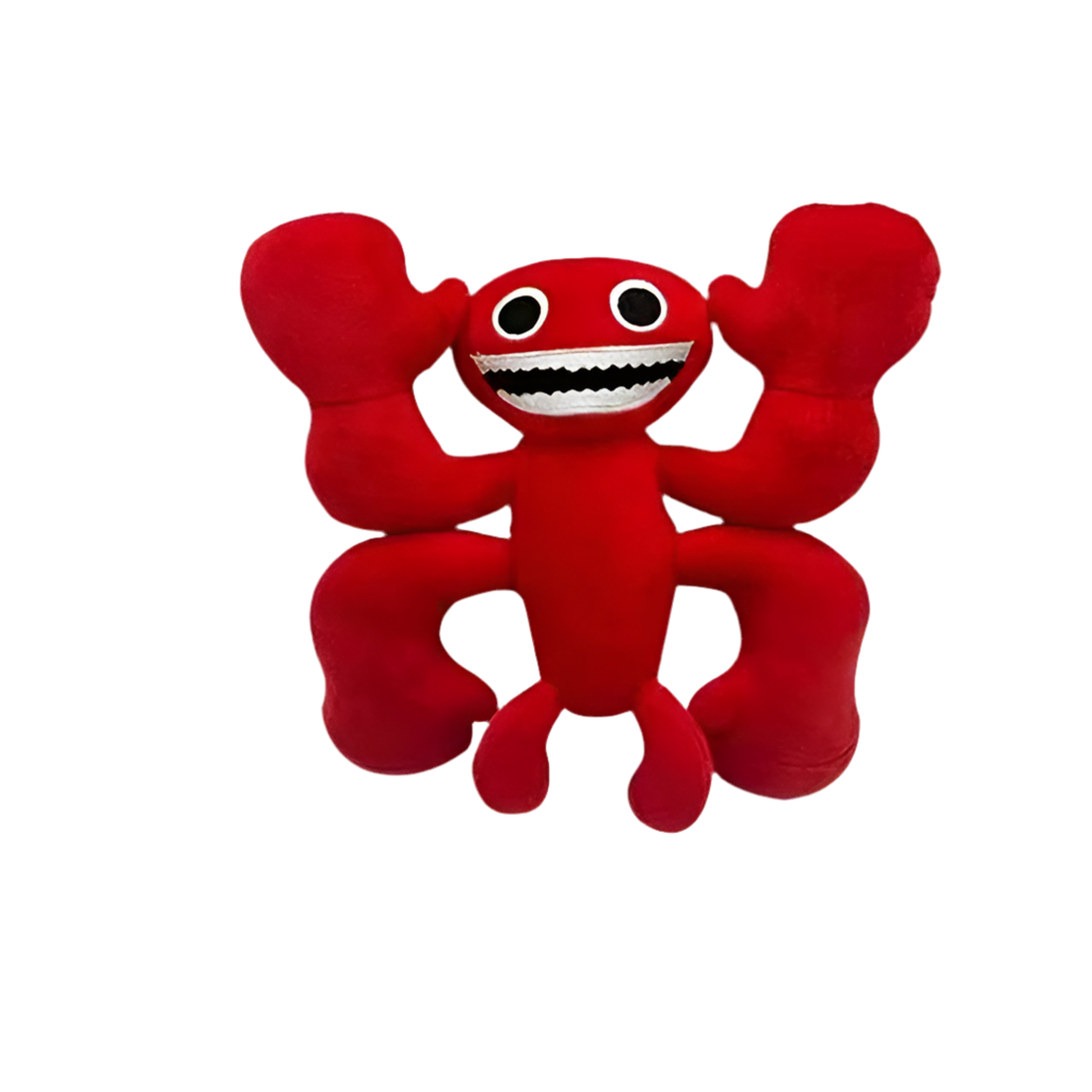 Plush My Singing Monsters Stuffed Toy 21-30cm