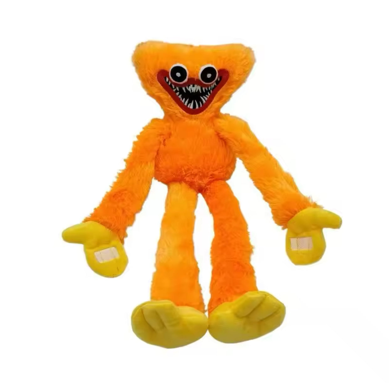 Plush Huggy Wuggy Stuffed Toy 20-40cm