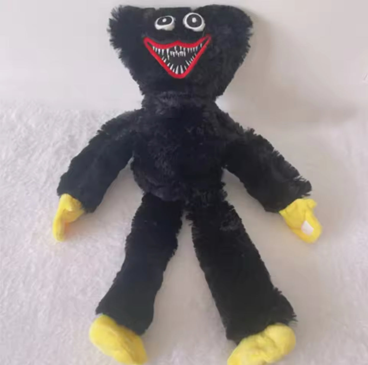 Plush Huggy Wuggy Stuffed Toy 20-40cm
