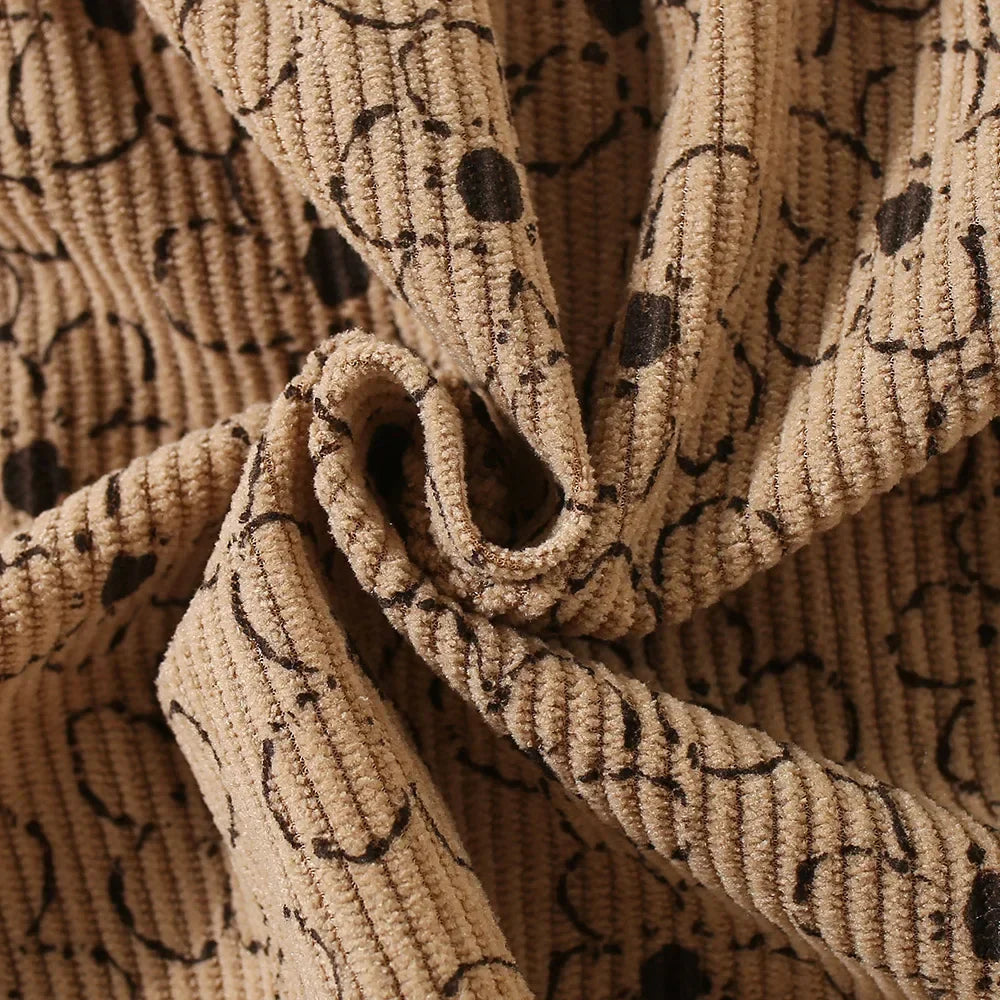 Baby Girls Bunny Dress (Age 9M-3 YRS)