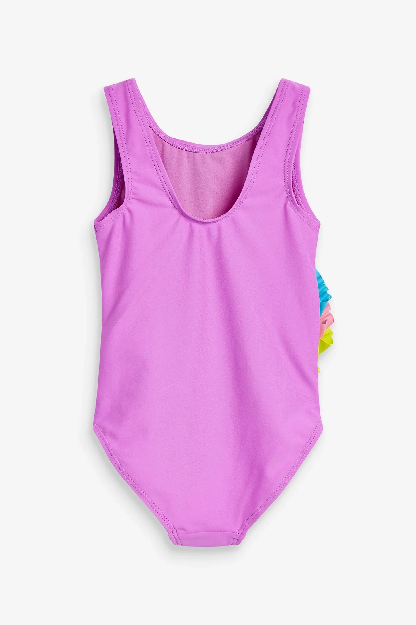 Baby/Toddler Girls One-Piece Swimwear (Age 6M-5 YRS)