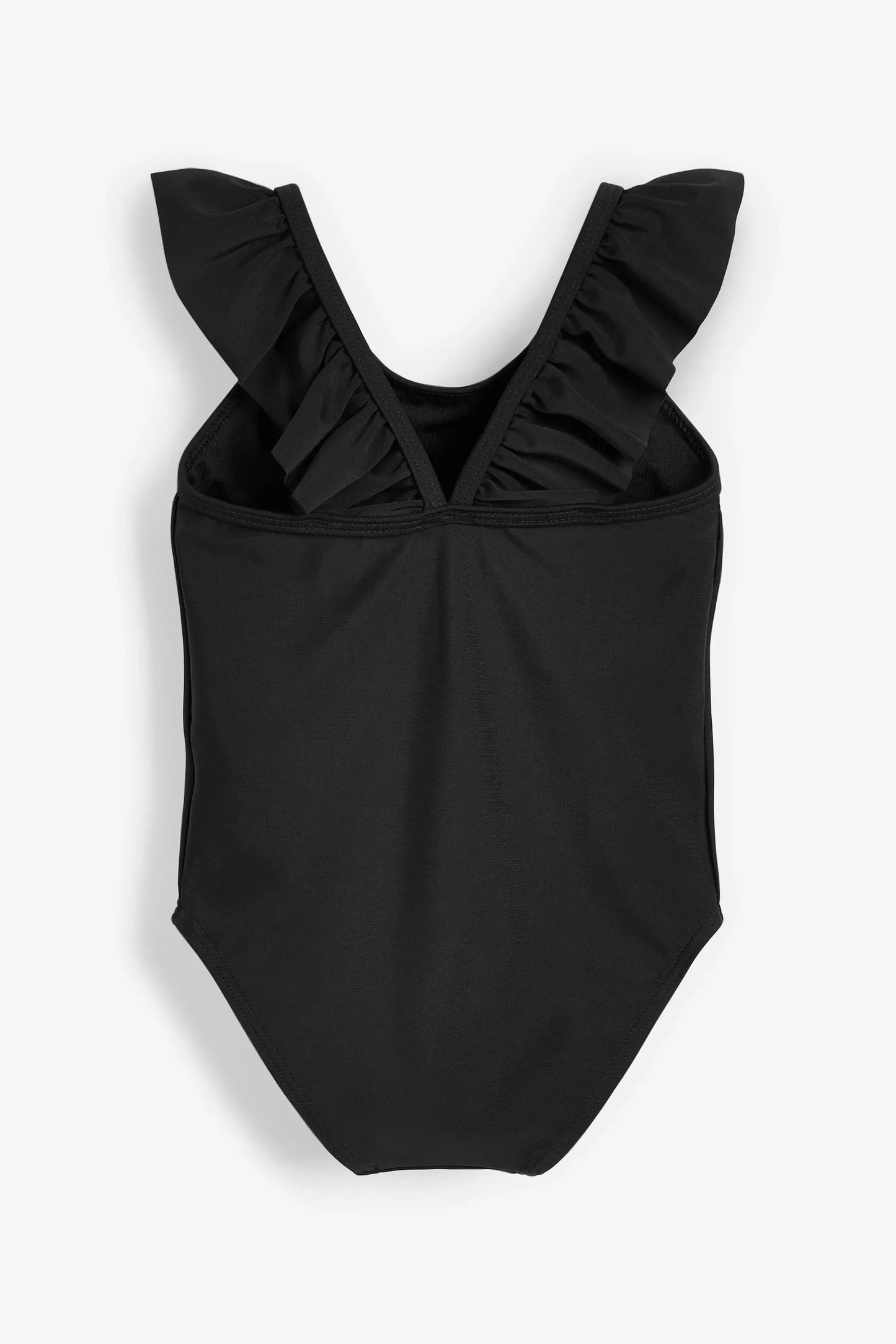 Baby/Toddler Girls One-Piece Swimwear (Age 6M-5 YRS)