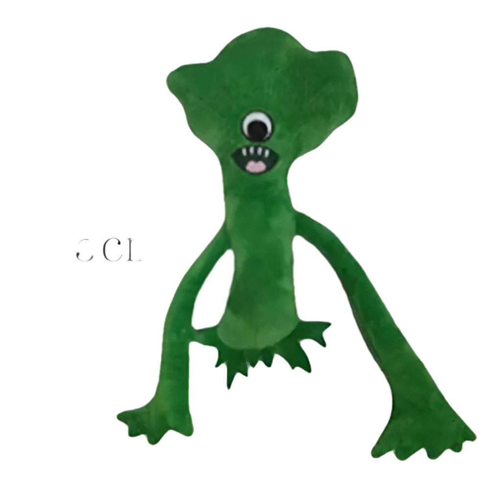 Plush My Singing Monsters Stuffed Toy 21-30cm