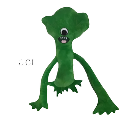 Plush My Singing Monsters Stuffed Toy 21-30cm