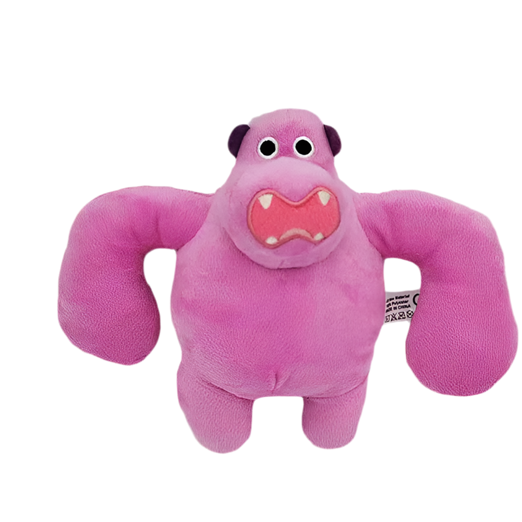 Plush My Singing Monsters Stuffed Toy 21-30cm