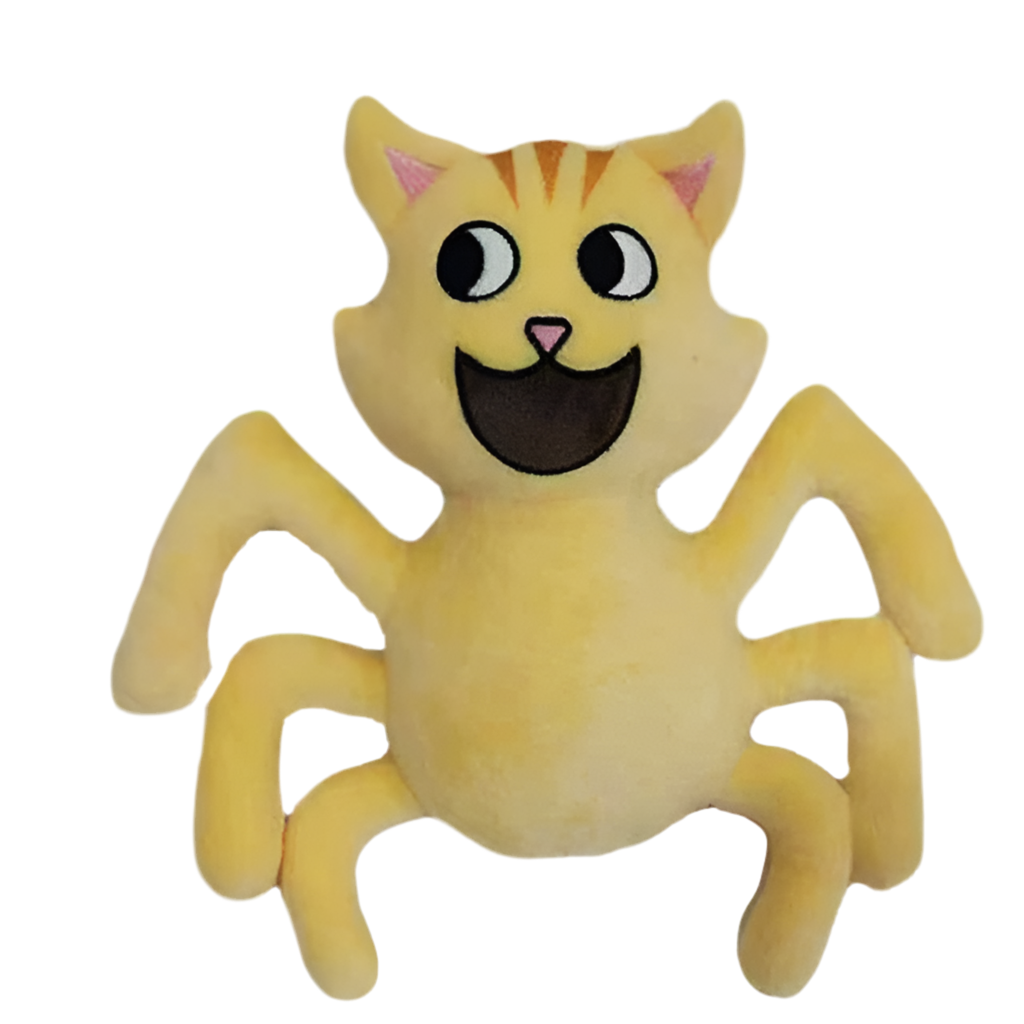 Plush My Singing Monsters Stuffed Toy 21-30cm