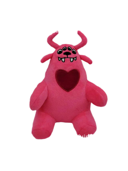 Plush My Singing Monsters Stuffed Toy 21-30cm