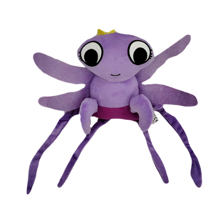 Plush My Singing Monsters Stuffed Toy 21-30cm