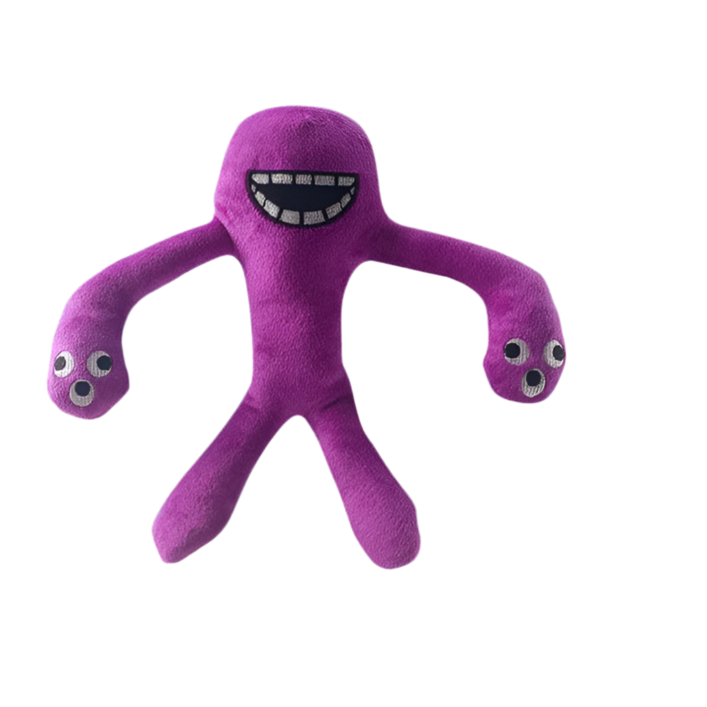 Plush My Singing Monsters Stuffed Toy 21-30cm