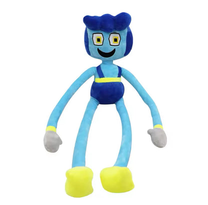 Plush Huggy Wuggy Stuffed Toy 20-40cm