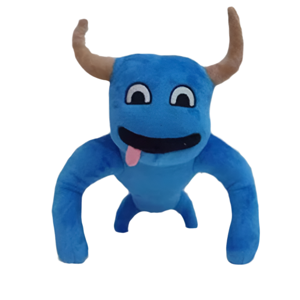 Plush My Singing Monsters Stuffed Toy 21-30cm