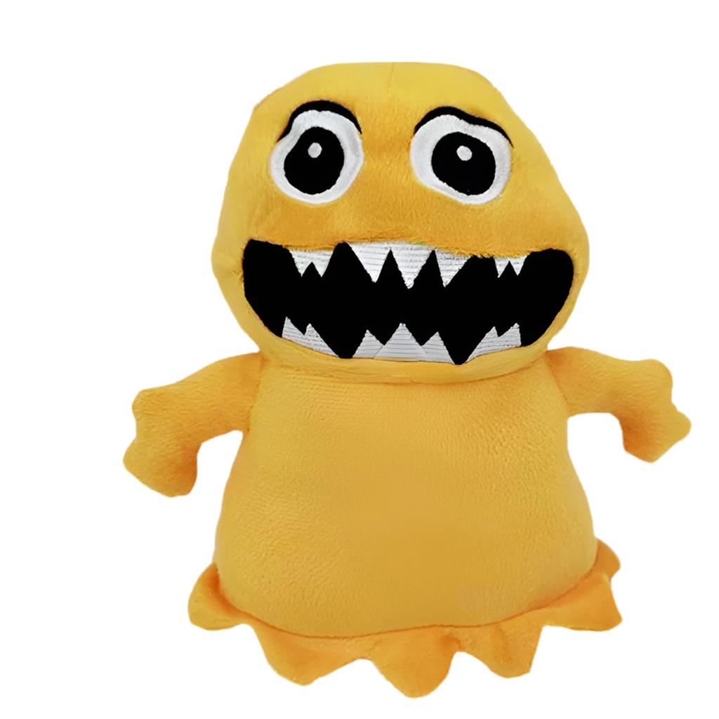Plush My Singing Monsters Stuffed Toy 21-30cm